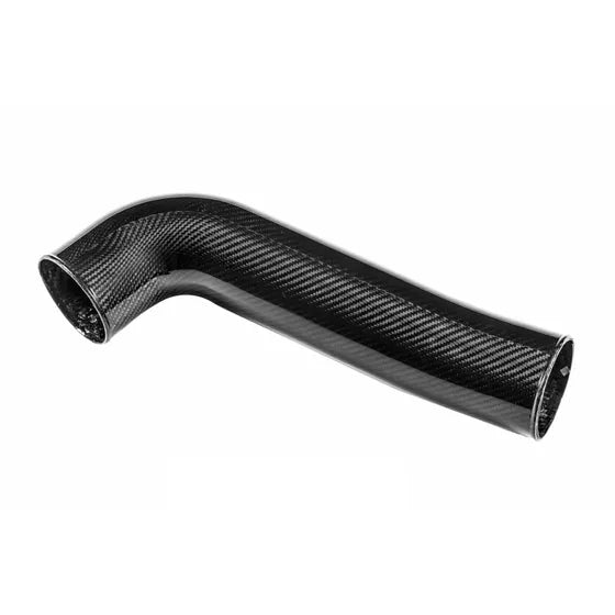 Eventuri V2 Carbon Intake System for BMW M5 E60/E61 and M6 E63/E64
