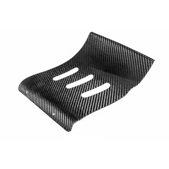 Eventuri V2 Carbon Intake System for BMW M5 E60/E61 and M6 E63/E64