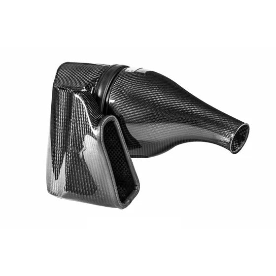Eventuri V2 Carbon Intake System for BMW M5 E60/E61 and M6 E63/E64