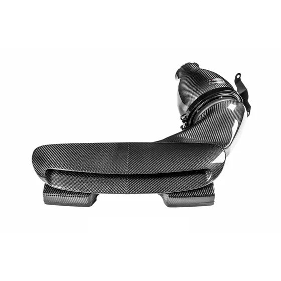 Eventuri V2 Carbon Intake System for BMW M5 E60/E61 and M6 E63/E64