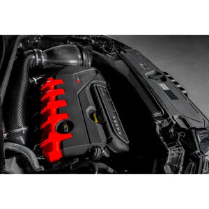 Eventuri V2 Carbon Intake System for BMW M5 E60/E61 and M6 E63/E64