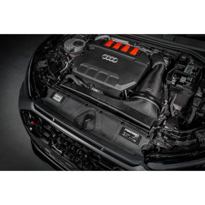 Eventuri V2 Carbon Intake System for BMW M5 E60/E61 and M6 E63/E64