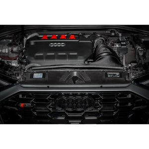 Eventuri V2 Carbon Intake System for BMW M5 E60/E61 and M6 E63/E64