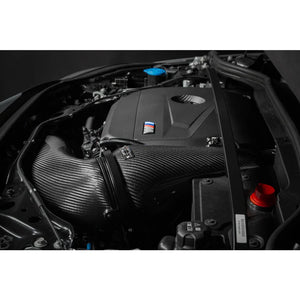 Eventuri carbon intake system for BMW G20/G21 M340I and G22/G23/G26 M440I
