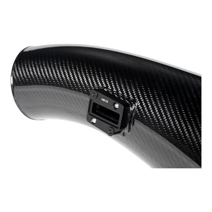 Eventuri carbon intake system for BMW G20/G21 M340I and G22/G23/G26 M440I
