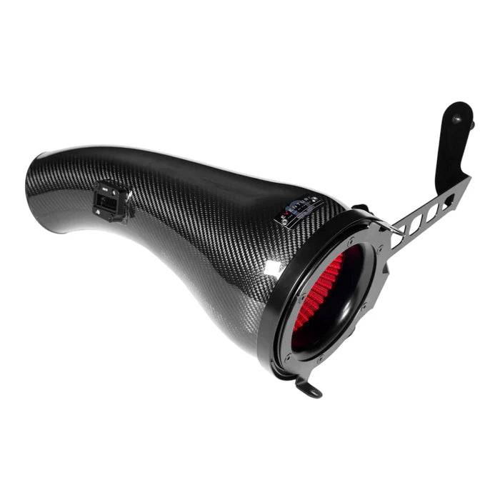 Eventuri carbon intake system for BMW G20/G21 M340I and G22/G23/G26 M440I