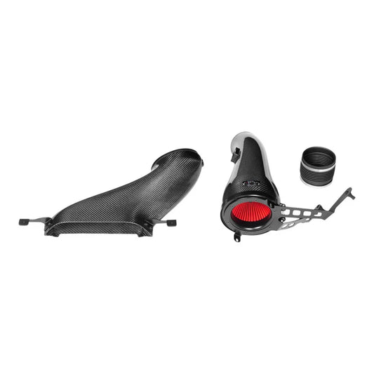 Eventuri carbon intake system for BMW G20/G21 M340I and G22/G23/G26 M440I