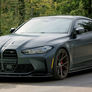 Sprężyny obniżające Eibach Pro Kit do BMW M4 (G82/G83)