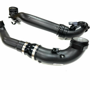 Charge Pipe FTP Motorsport - BMW B58 Gen 3 Seria G
