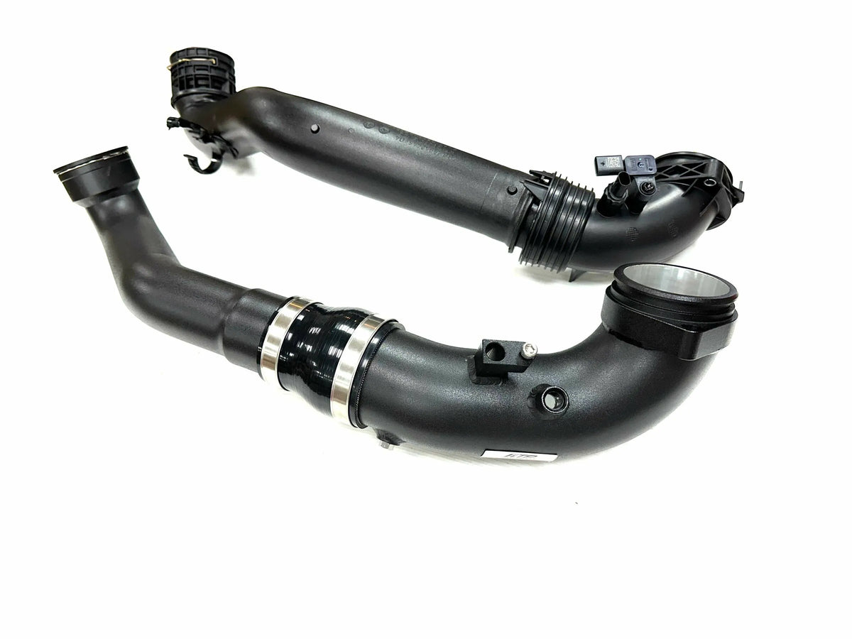 Charge Pipe FTP Motorsport - BMW B58 Gen 3 Seria G