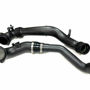Charge Pipe FTP Motorsport - BMW B58 Gen 3 Seria G