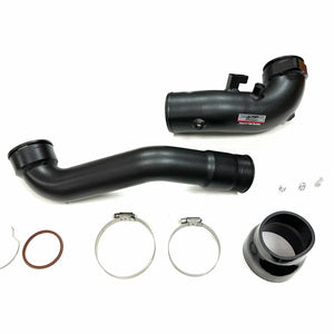 Charge Pipe FTP Motorsport - BMW B58 Gen 3 Seria G