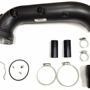 Charge Pipe FTP Motorsport - BMW N54 Seria E8X oraz E9X
