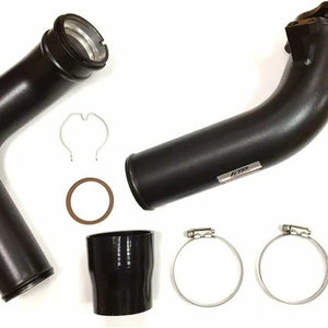 Charge Pipe V2 FTP Motorsport - BMW B48 Seria F