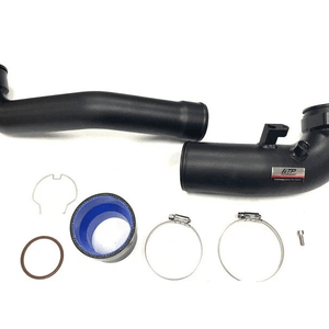 Charge Pipe FTP Motorsport - BMW B58 Gen 2 Series G