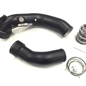 Charge Pipe FTP Motorsport - BMW N55 Seria F 1/2/3/4
