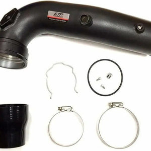 Charge Pipe FTP Motorsport - BMW N55 Seria F1X F0X (535i, 640i, 740i)