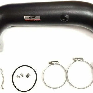 Charge Pipe FTP Motorsport - BMW N55 Seria E8X E9X (135i, 335i)