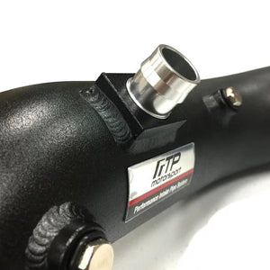 Charge Pipe FTP Motorsport - BMW N55 Seria F 1/2/3/4