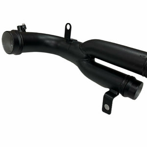 Charge Pipe FTP Motorsport - BMW S58 M2/M3/M4 (G80/G81/G82/G83/G87)