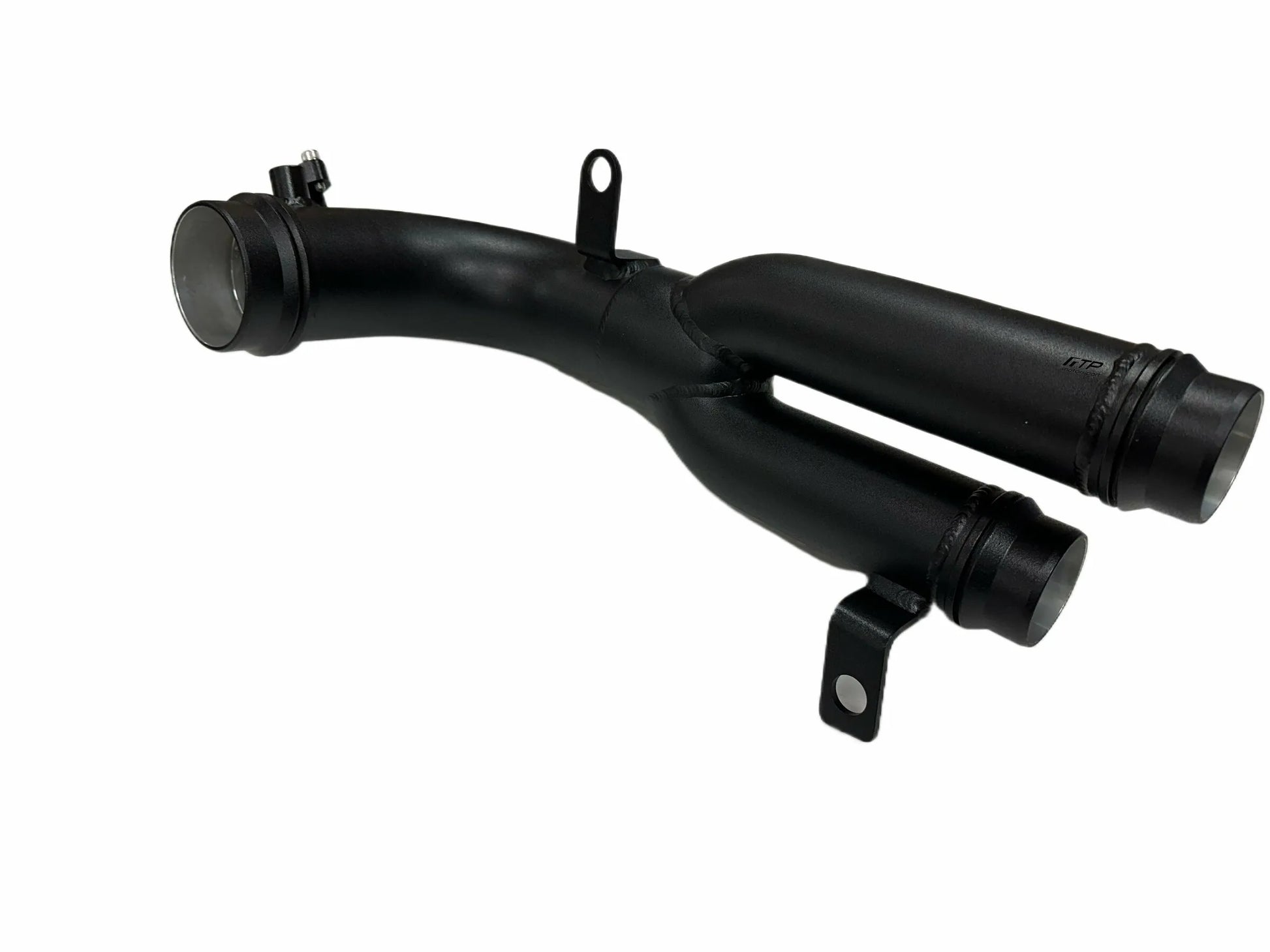 Charge Pipe FTP Motorsport - BMW S58 M2/M3/M4 (G80/G81/G82/G83/G87)