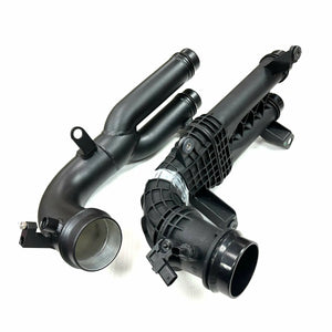 Charge Pipe FTP Motorsport - BMW S58 M2/M3/M4 (G80/G81/G82/G83/G87)