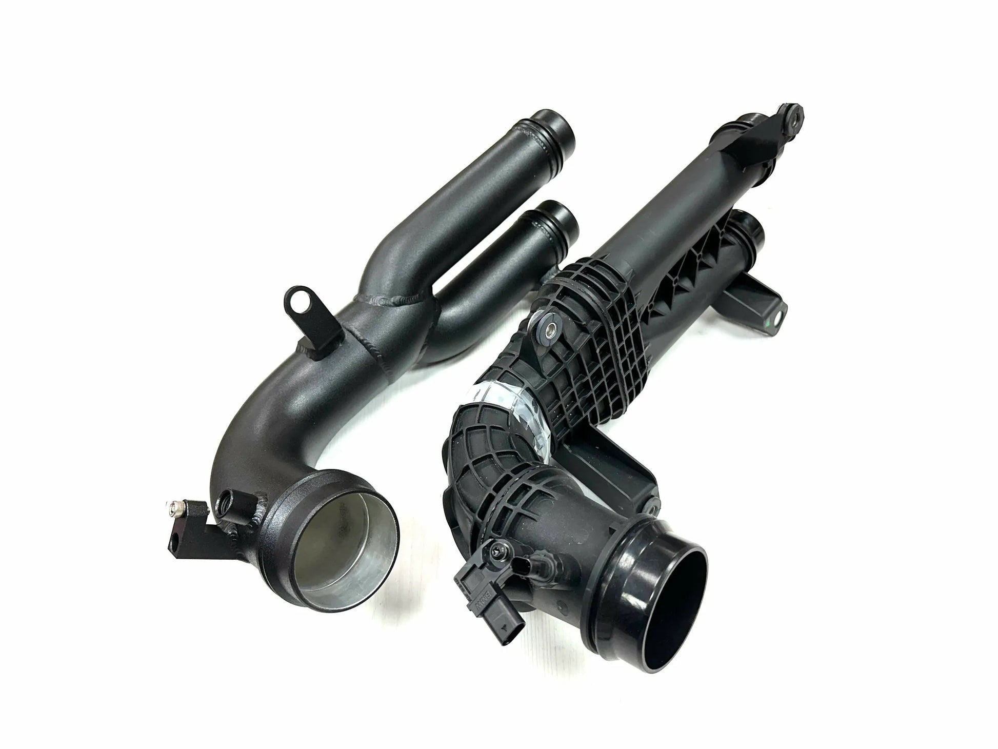 Charge Pipe FTP Motorsport - BMW S58 M2/M3/M4 (G80/G81/G82/G83/G87)