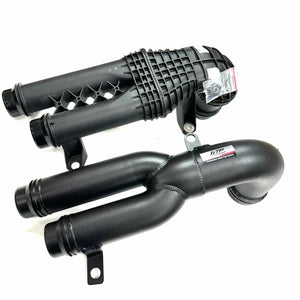 Charge Pipe FTP Motorsport - BMW S58 M2/M3/M4 (G80/G81/G82/G83/G87)
