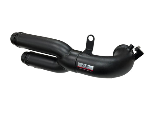 Charge Pipe FTP Motorsport - BMW S58 M2/M3/M4 (G80/G81/G82/G83/G87)