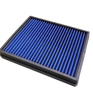 FTP Sport Air Filter for BMW N55 F Series 1/2/3/4 Engines