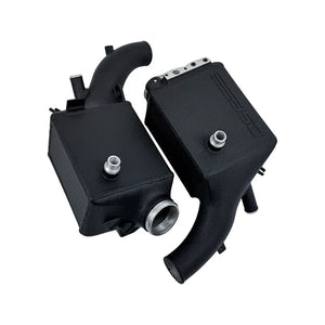 Intercoolery CSF do BMW M5 G90/G99