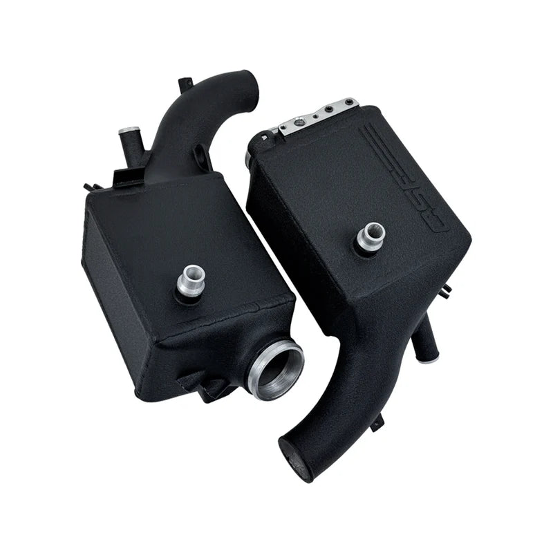 Intercoolery CSF do BMW M5 G90/G99