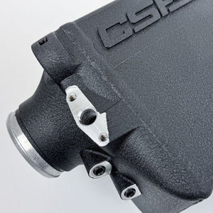 Intercoolery CSF do BMW M5 G90/G99