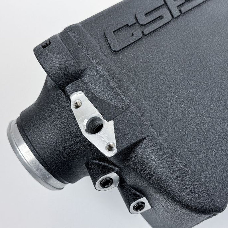 Intercoolery CSF do BMW M5 G90/G99