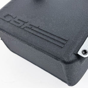 Intercoolery CSF do BMW M5 G90/G99