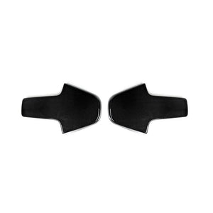 Carbon Headrests for BMW X3M/X4M (F97/F98)