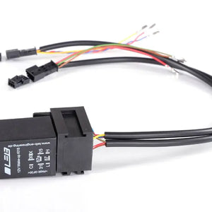 LEIB Can-Mil Deleter for BMW Series F and G