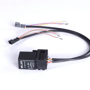 LEIB Can-Mil Deleter for BMW Series F and G