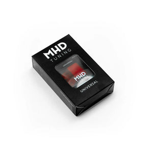 MHD Uniwersalny Adapter OBD2 WIFI