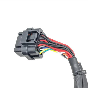 Sterownik Motiv ReFlex+ - BMW B58/S58