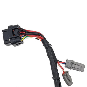Sterownik Motiv ReFlex+ - BMW B58/S58