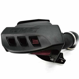 Układ dolotowy MST Performance do BMW B48 330I/430I (G20/G21/G22/G23/G26) MAF