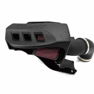 Układ dolotowy MST Performance do BMW B48 330I/430I (G20/G21/G22/G23/G26) MAF