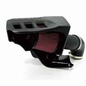 Układ dolotowy MST Performance do BMW B48 330I/430I (G20/G21/G22/G23/G26) MAF