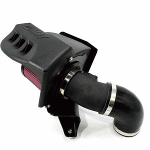 Układ dolotowy MST Performance do BMW B48 330I/430I (G20/G21/G22/G23/G26) MAF