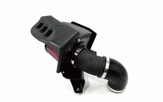 Układ dolotowy MST Performance do BMW B48 330I/430I (G20/G21/G22/G23/G26) MAF