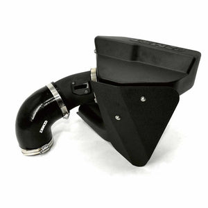 Układ dolotowy MST Performance do BMW B48 330I/430I (G20/G21/G22/G23/G26) MAF