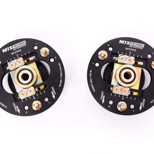 MTS Adjustable Camber Plates (front) BMW 3 (E36)