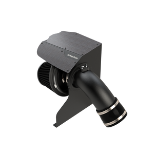 Ramair ProRam JSK-249-BK intake system for BMW B58 M140I/M240I/340I/440I