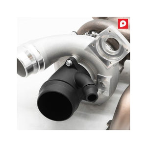Hybrid Turbocharger Pure Turbos BMW Series G B58 Cast PURE 800 (M240i/M340i/M440i/540i)